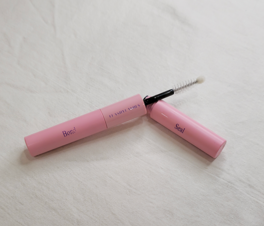 Комплект "Домашна Миглопластика"