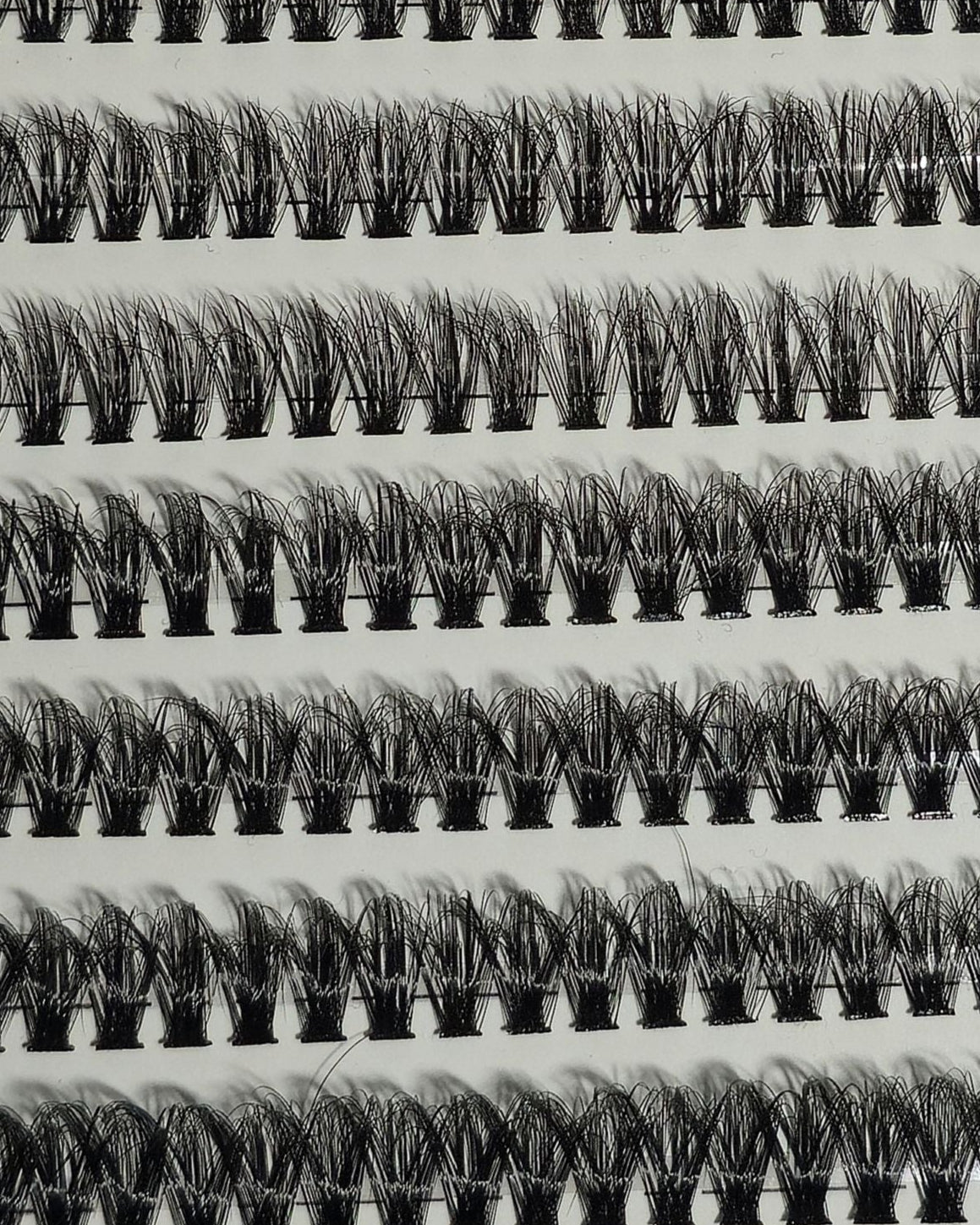 Комплект "Домашна Миглопластика"