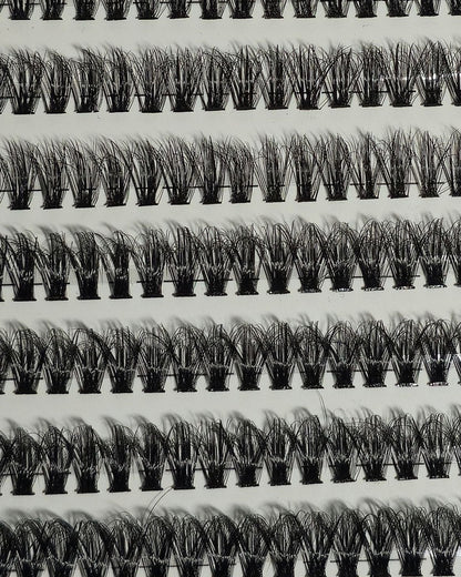 Комплект "Домашна Миглопластика"