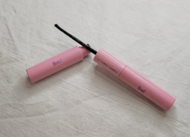 Комплект "Домашна Миглопластика"