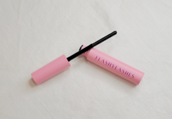 Комплект "Домашна Миглопластика"