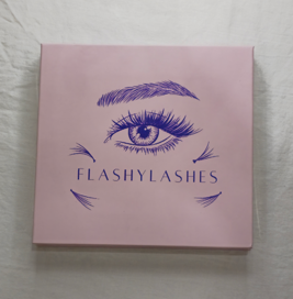 Комплект "Домашна Миглопластика"