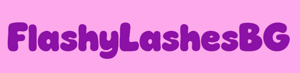FlashyLashesBG